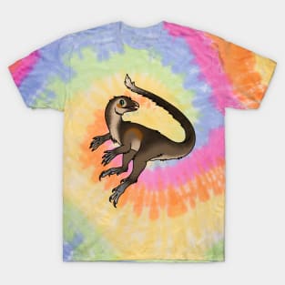 Cute Venetoraptor T-Shirt